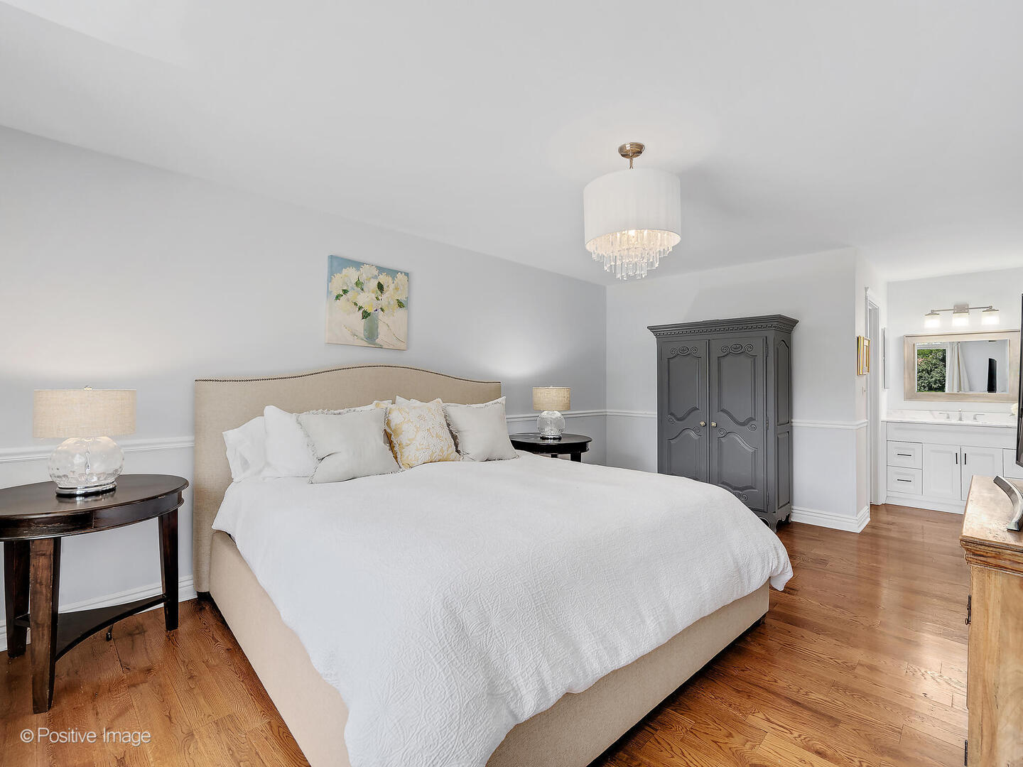 556 Willowcreek Court Unit: 4-10