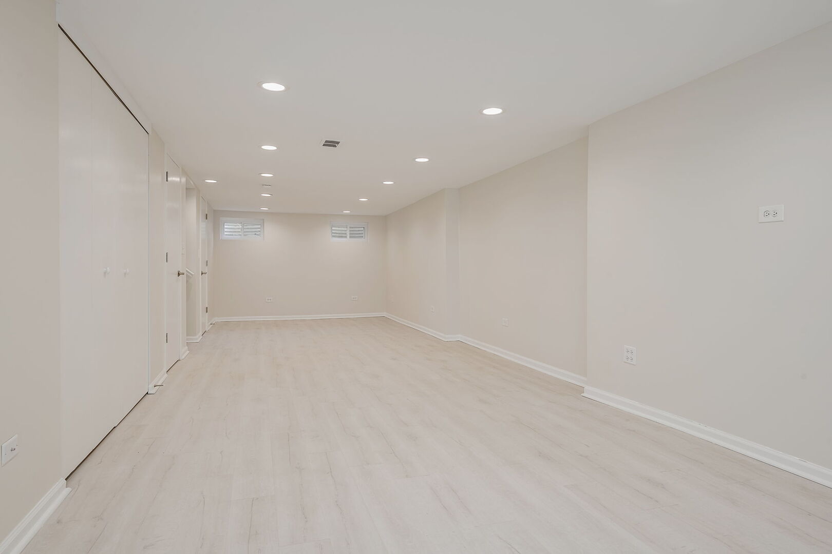 425 W Madison Street