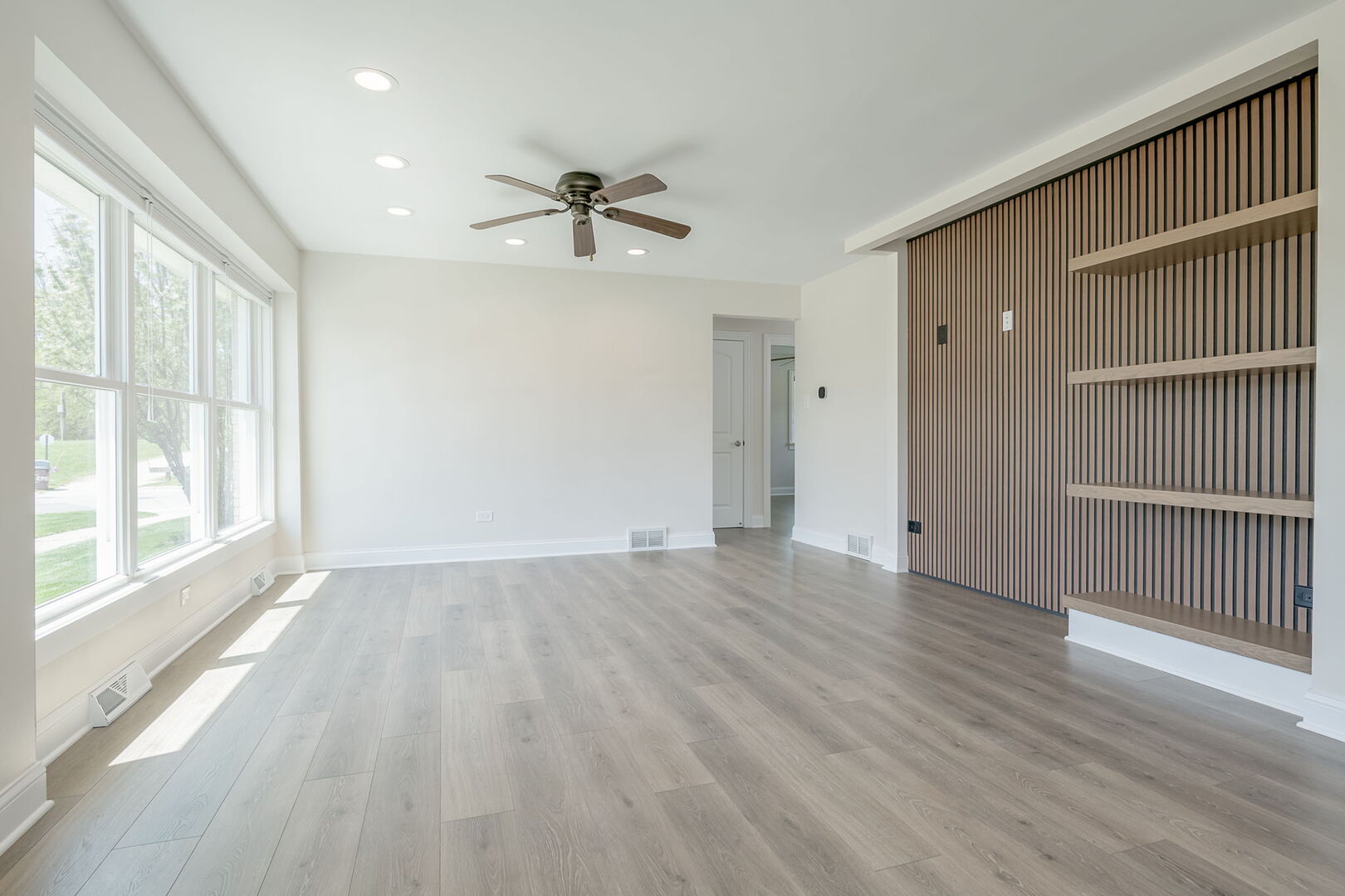 425 W Madison Street