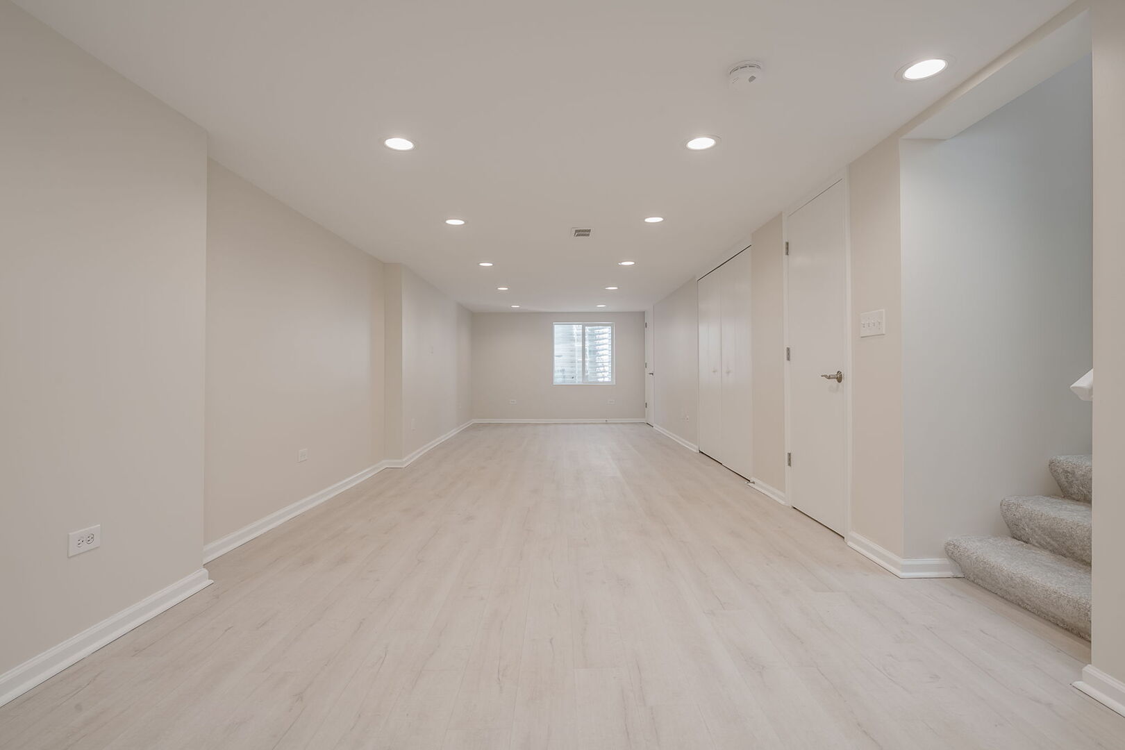 425 W Madison Street