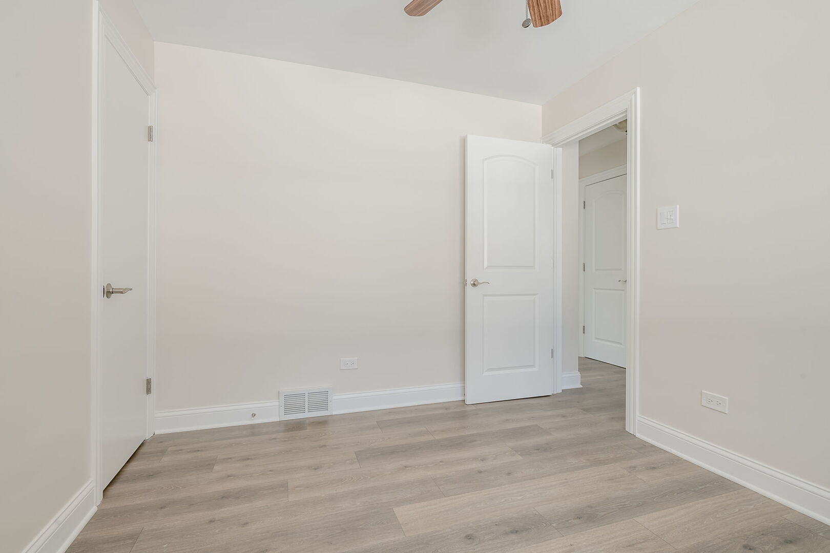 425 W Madison Street