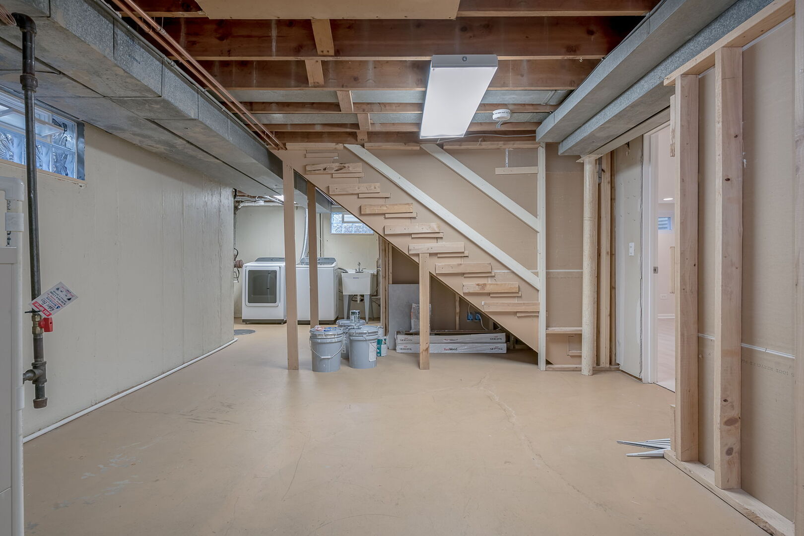 425 W Madison Street
