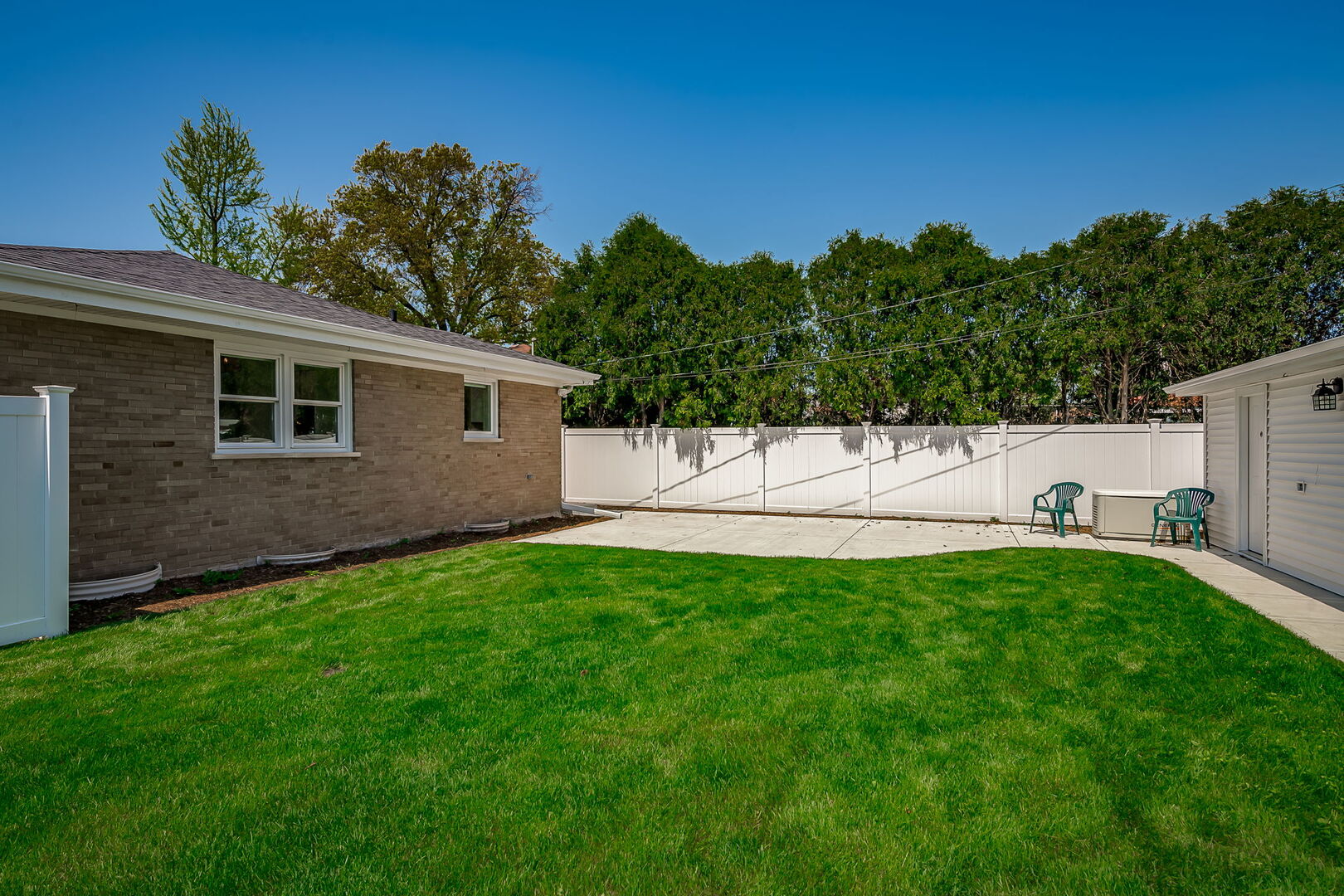 425 W Madison Street