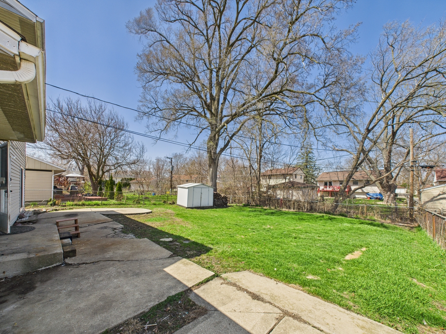 426 Norton Avenue