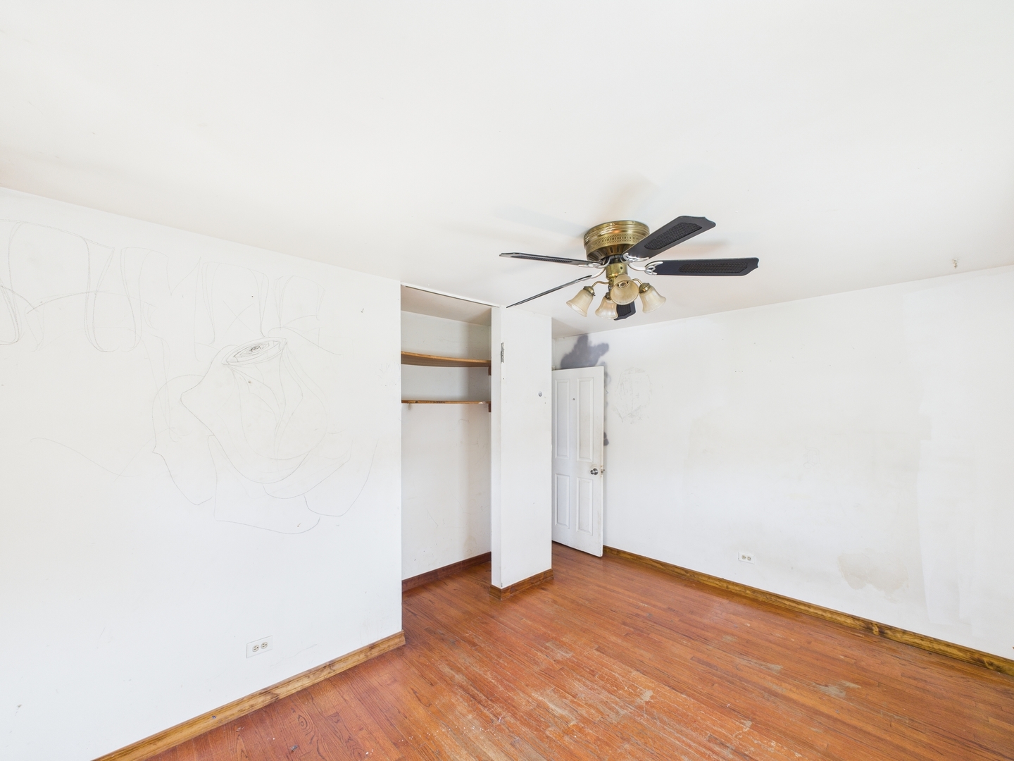 426 Norton Avenue
