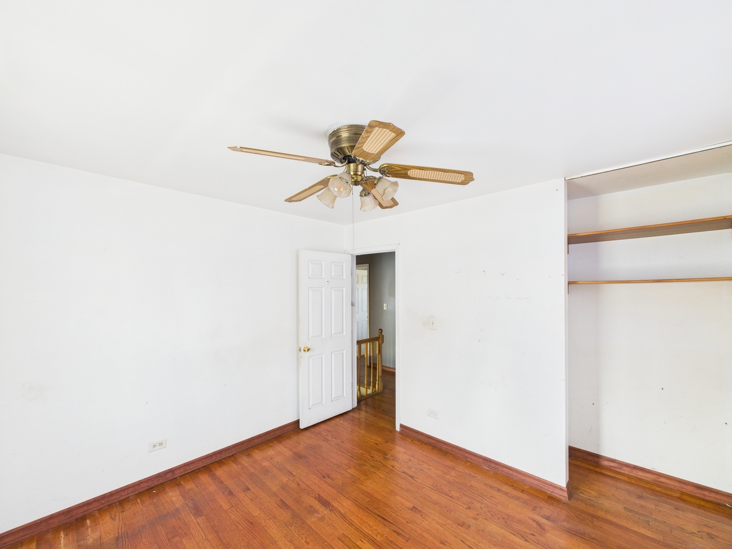 426 Norton Avenue