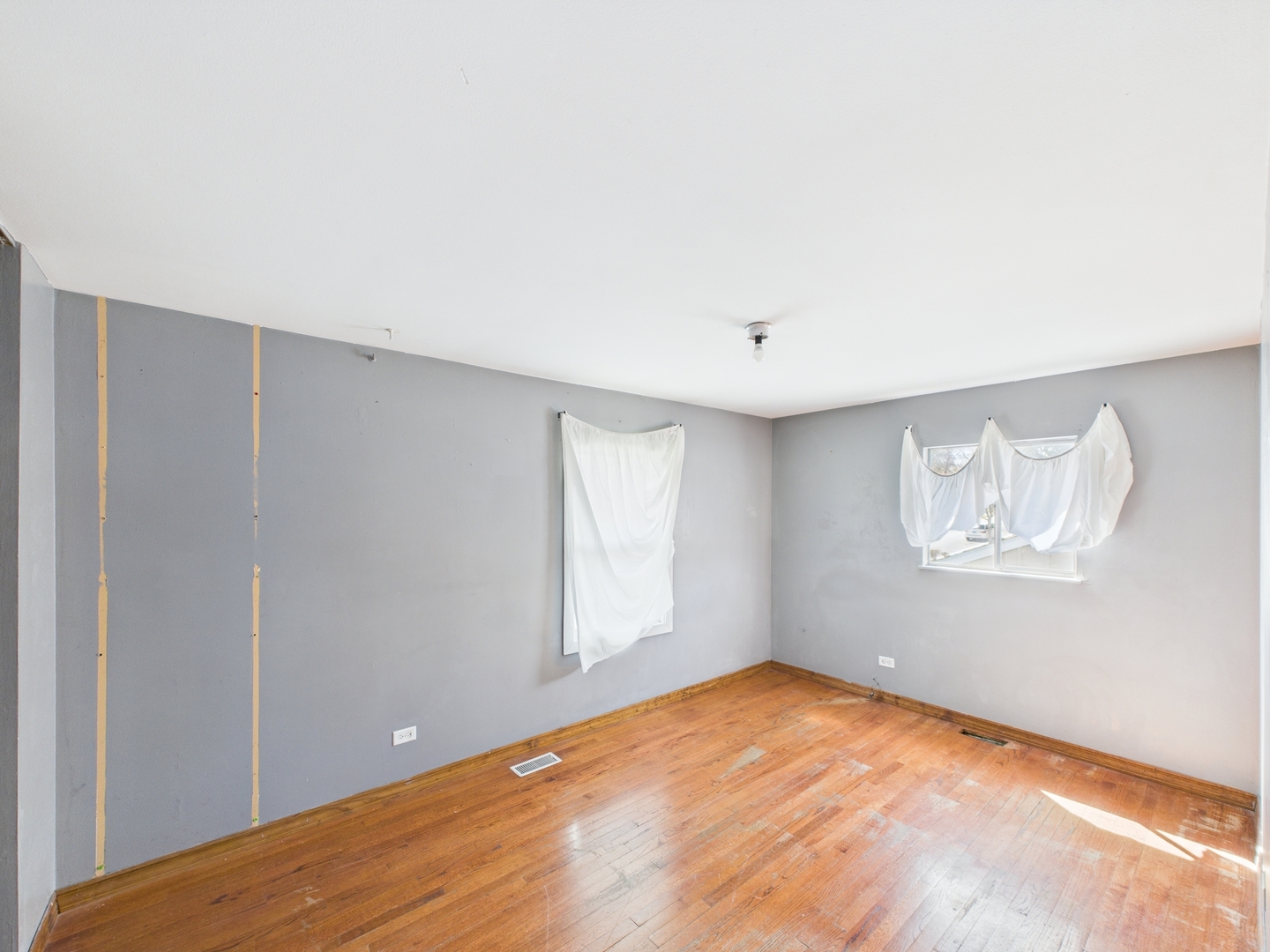426 Norton Avenue