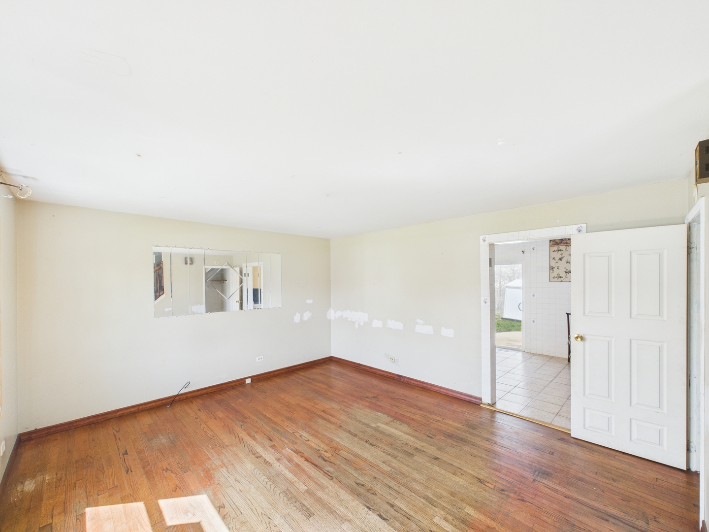 426 Norton Avenue