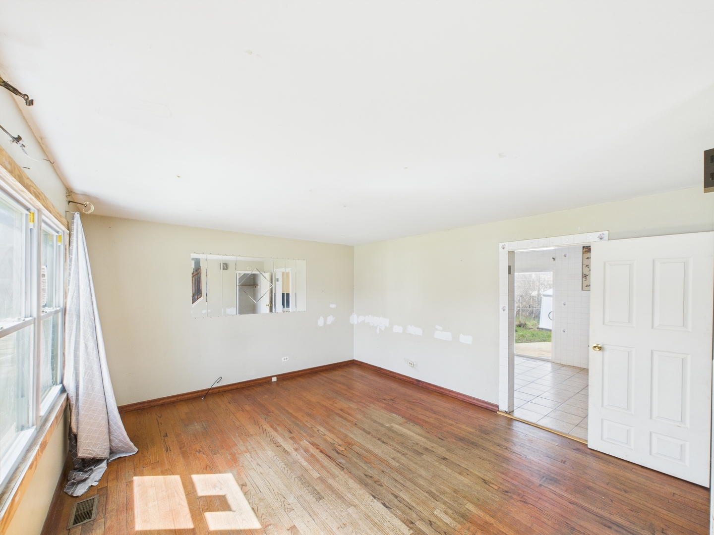 426 Norton Avenue