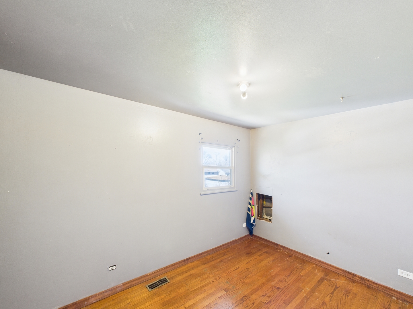 426 Norton Avenue
