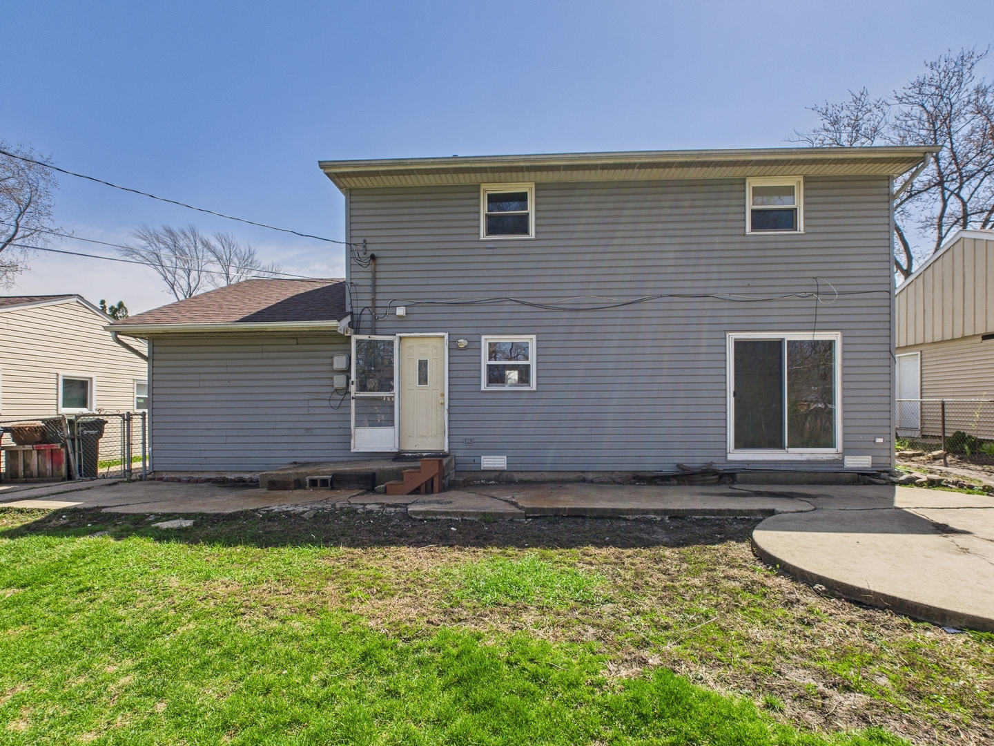 426 Norton Avenue