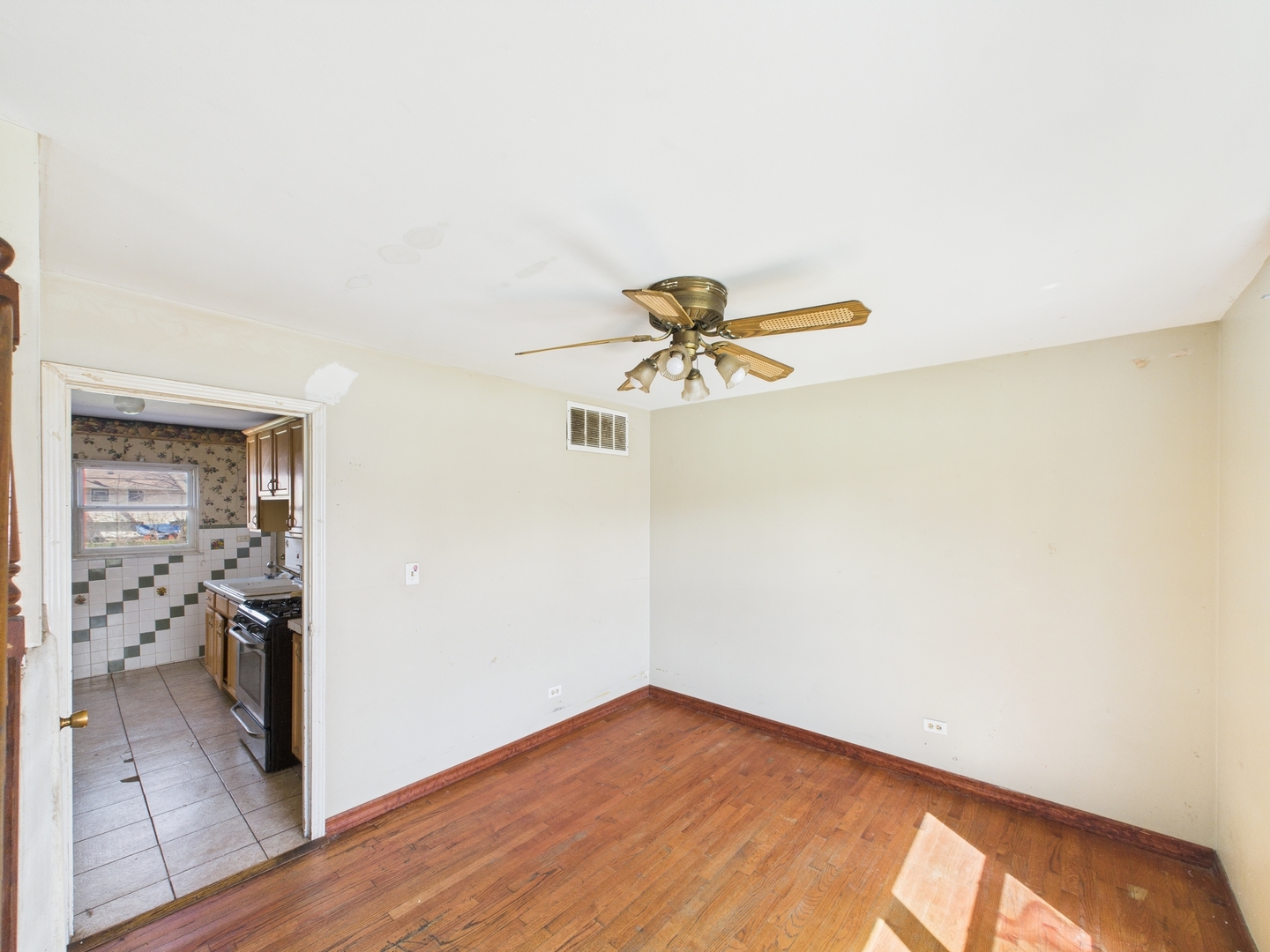 426 Norton Avenue