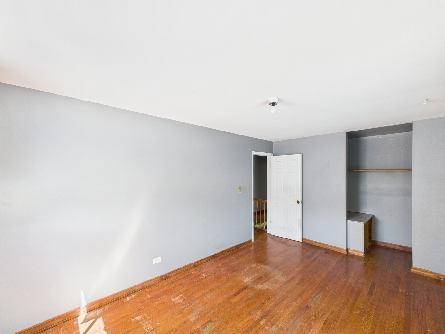 426 Norton Avenue