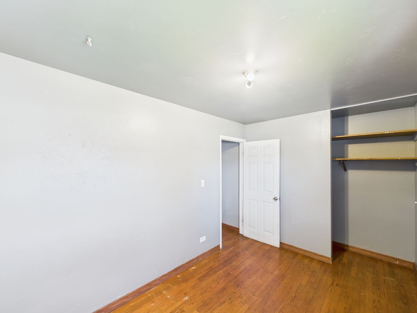 426 Norton Avenue