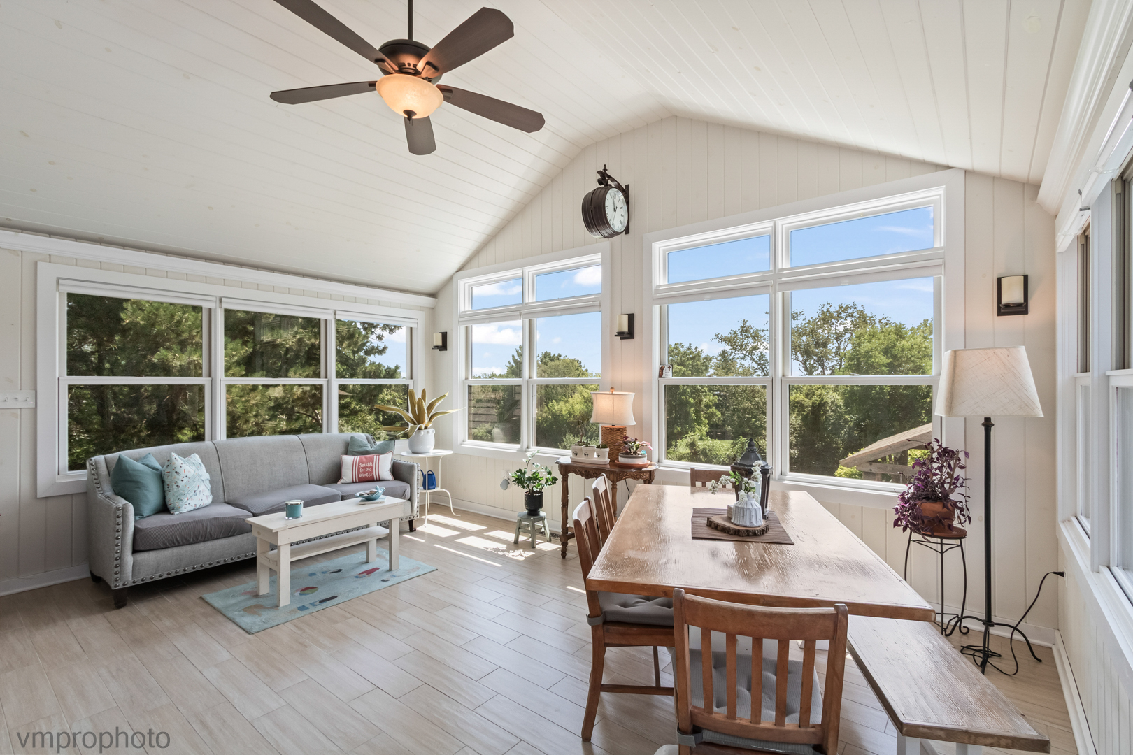 6221 Ojibwa Lane