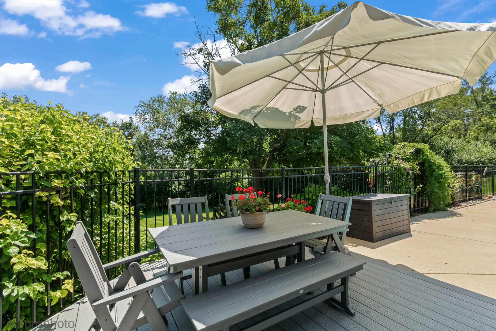 6221 Ojibwa Lane