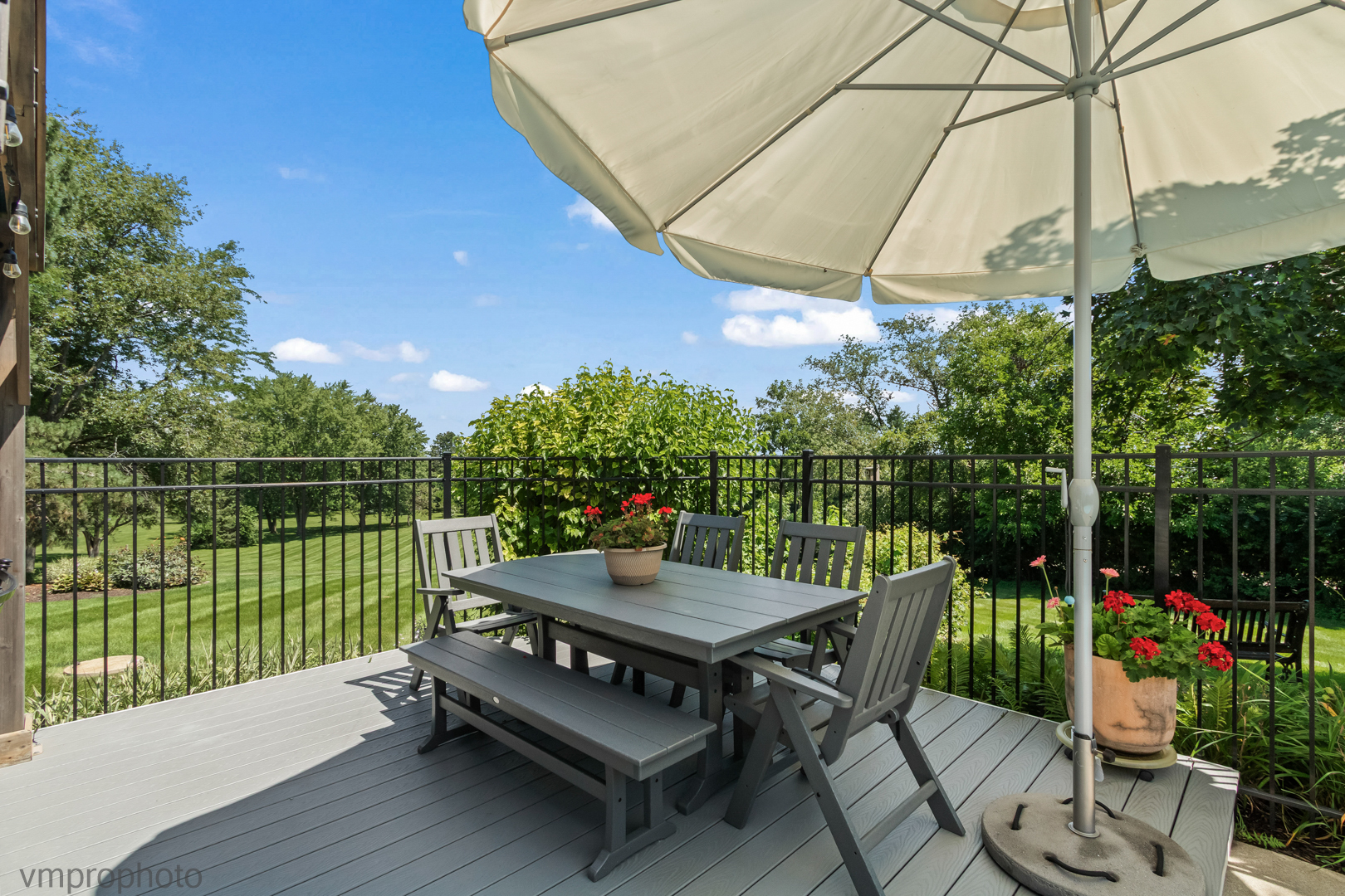 6221 Ojibwa Lane