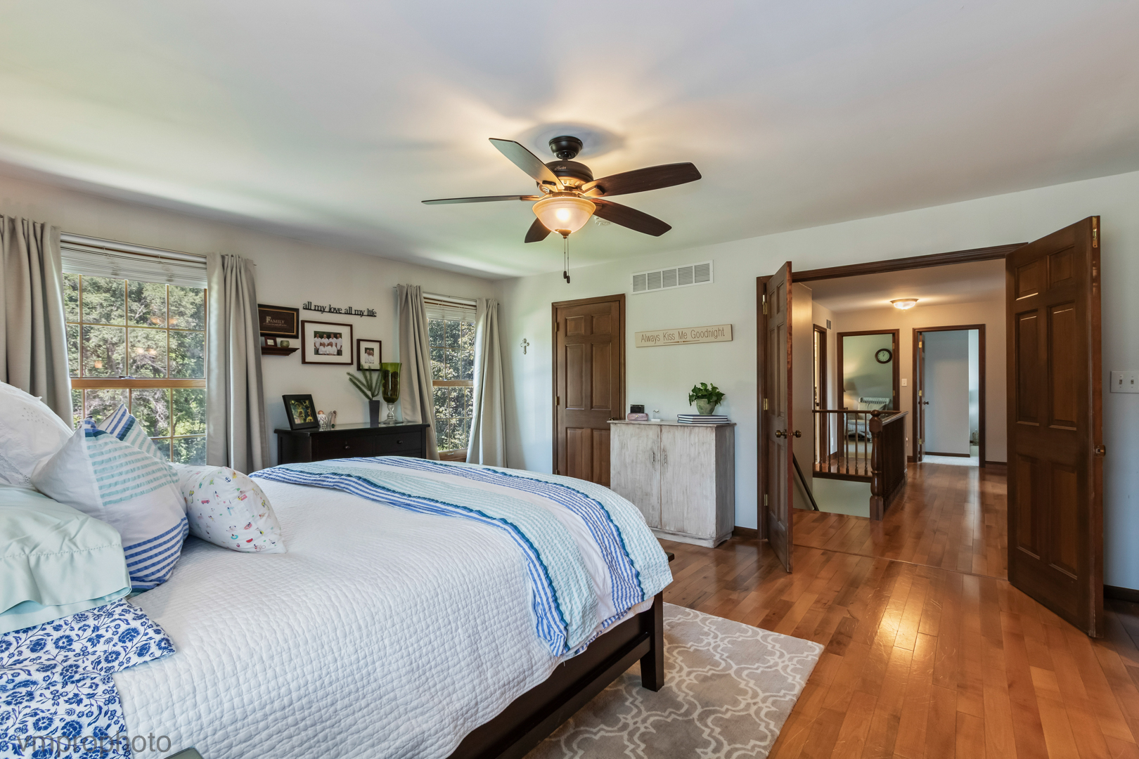 6221 Ojibwa Lane