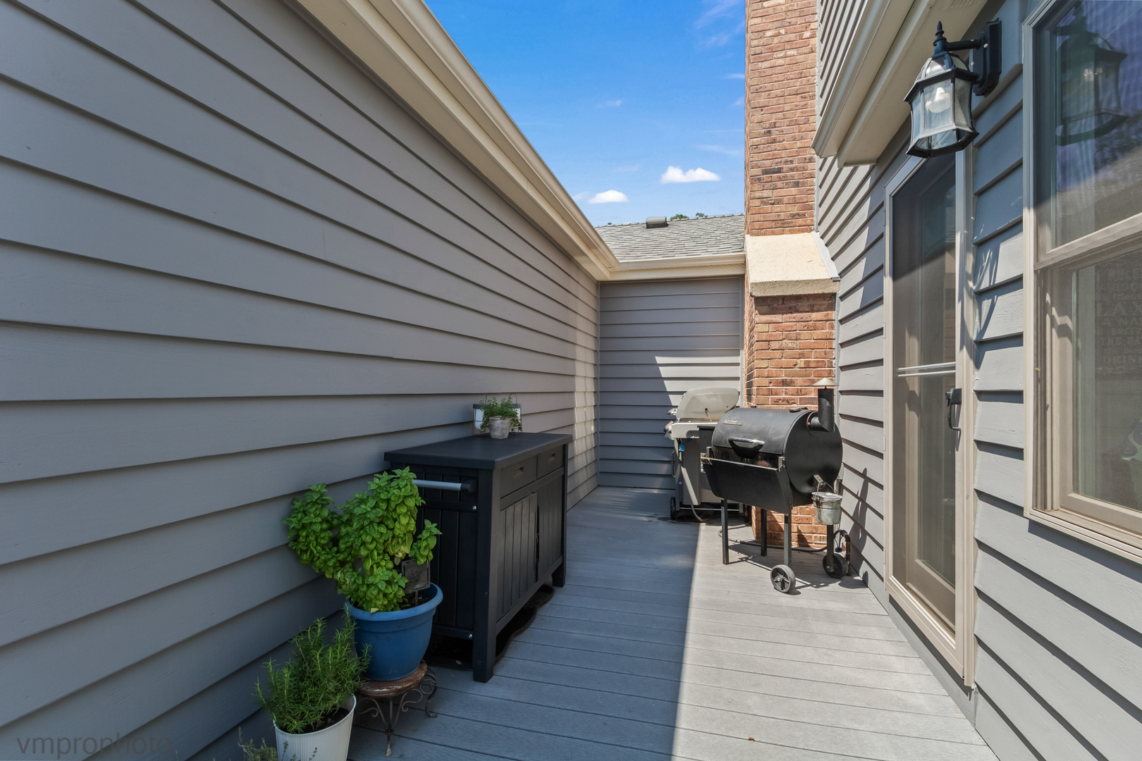 6221 Ojibwa Lane
