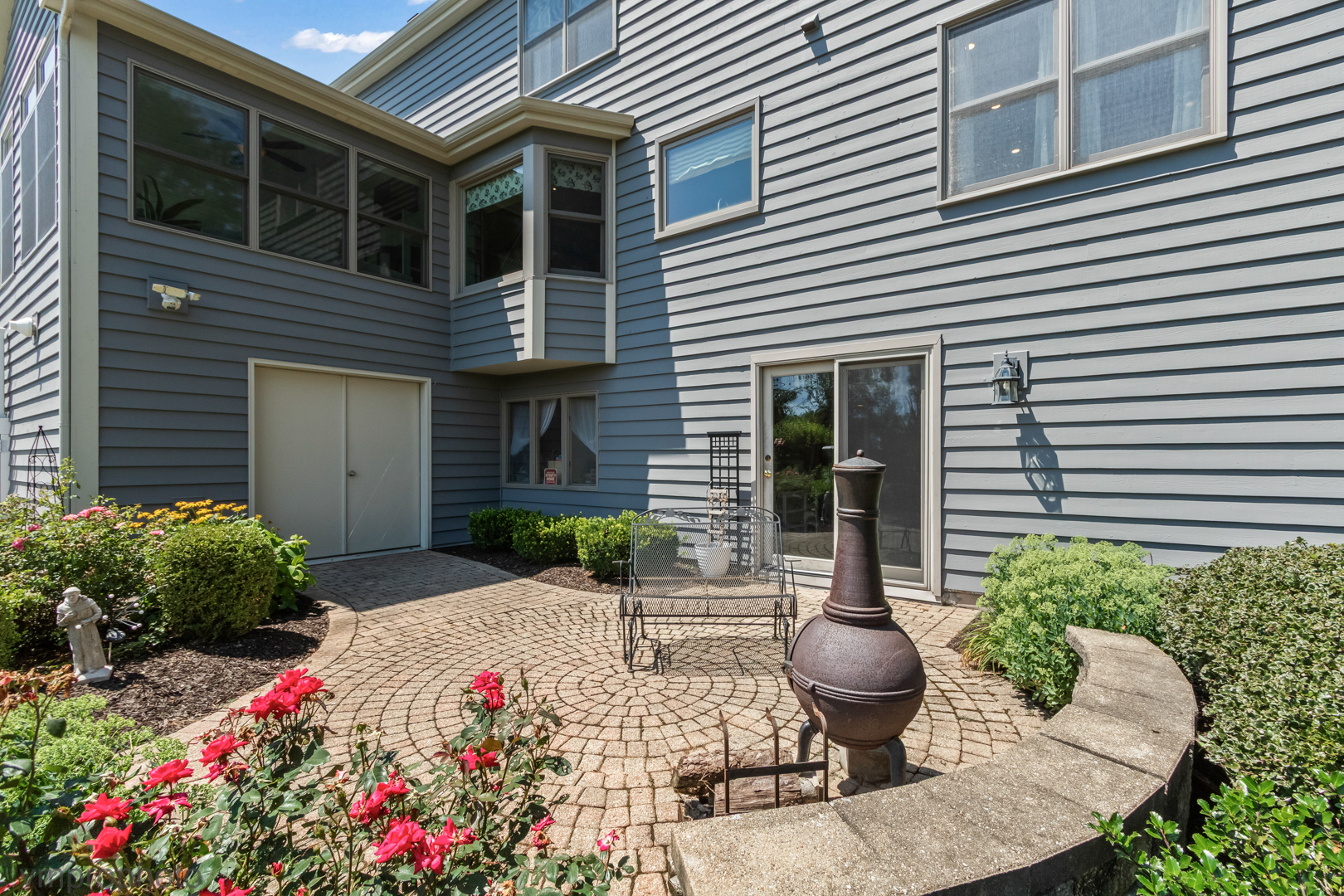 6221 Ojibwa Lane