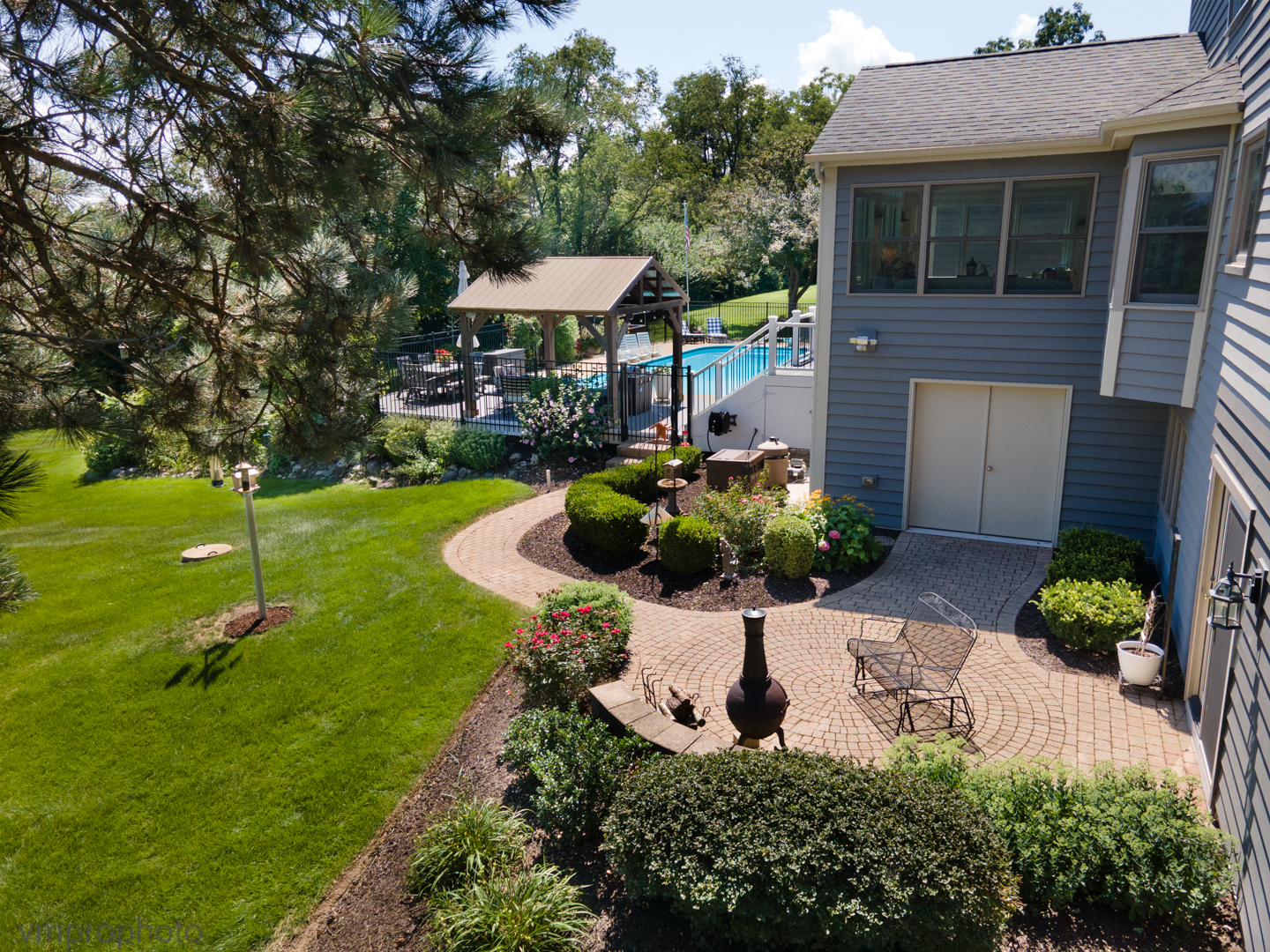 6221 Ojibwa Lane