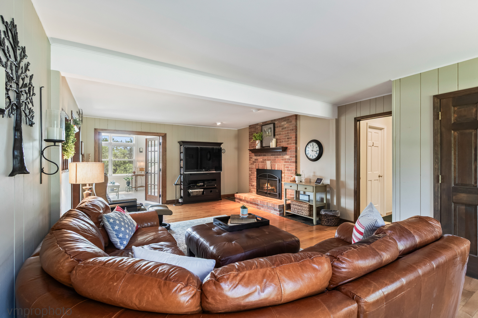 6221 Ojibwa Lane