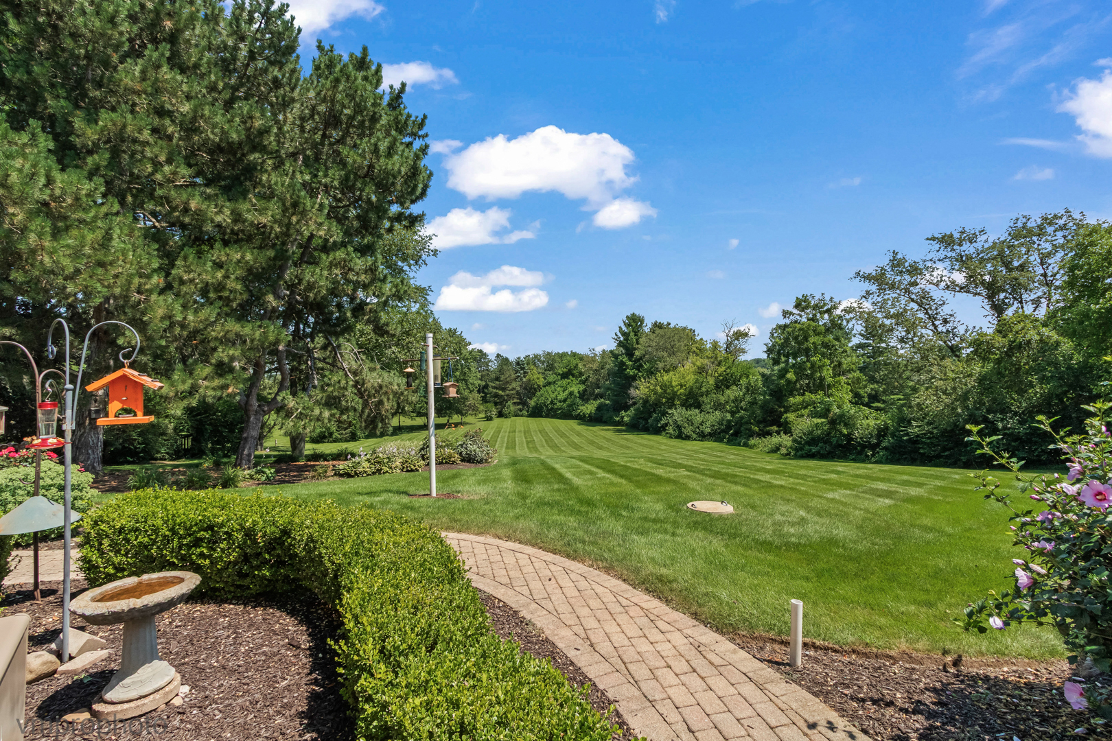 6221 Ojibwa Lane