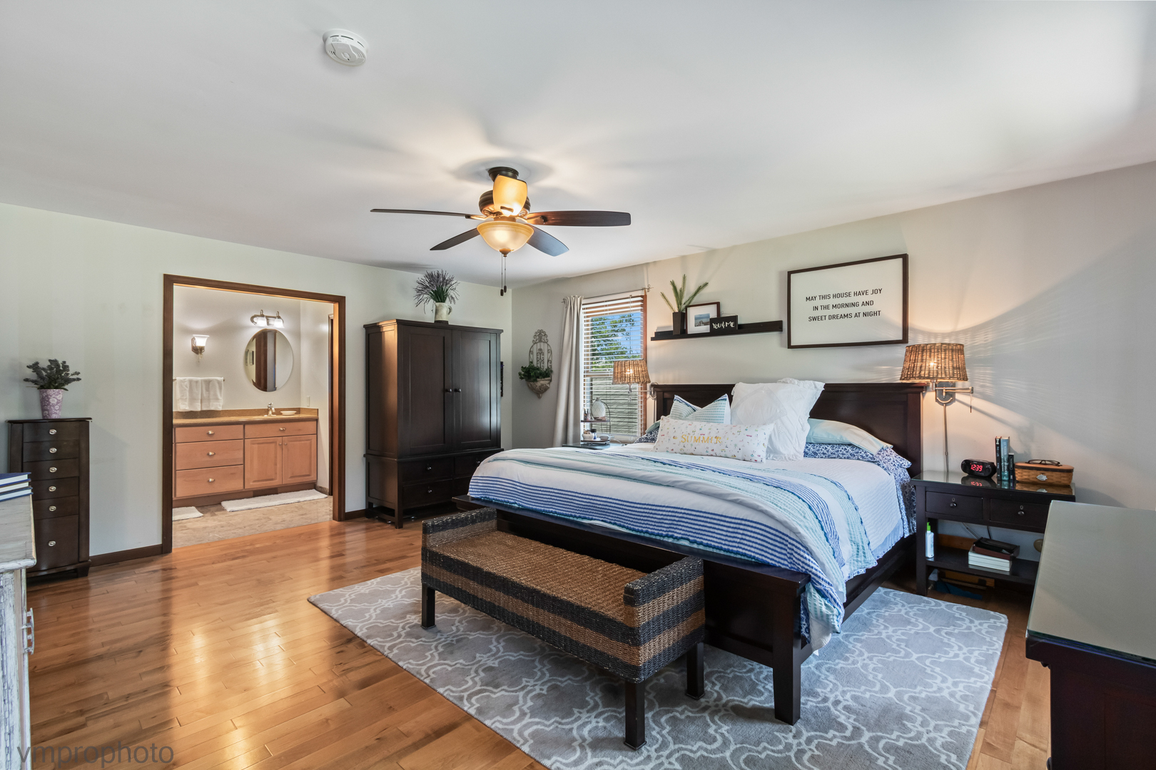 6221 Ojibwa Lane