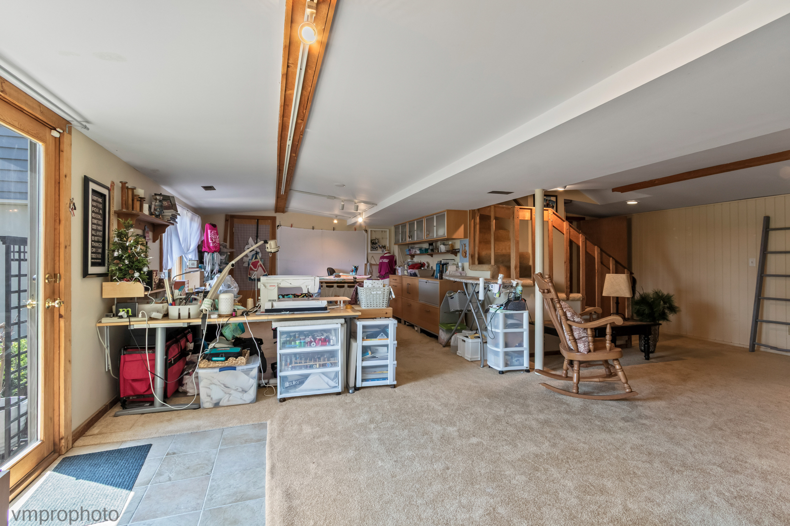 6221 Ojibwa Lane