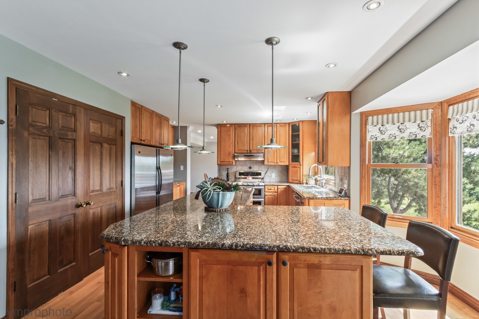 6221 Ojibwa Lane
