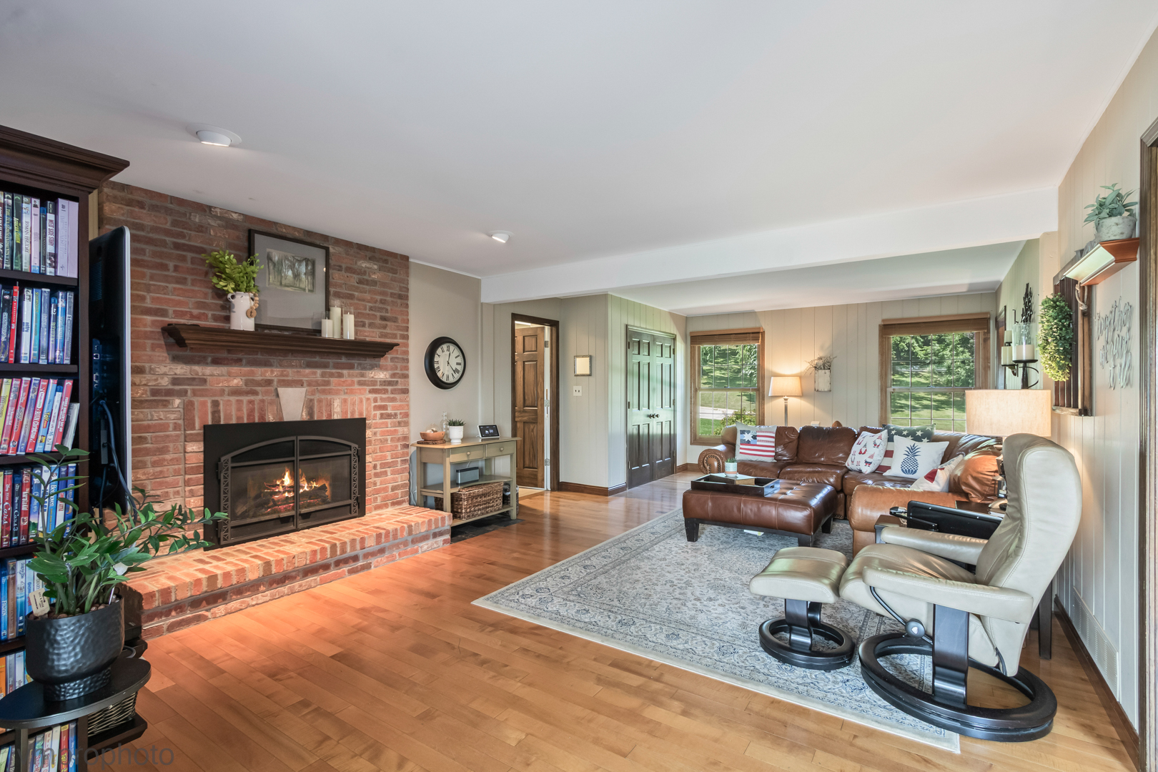 6221 Ojibwa Lane