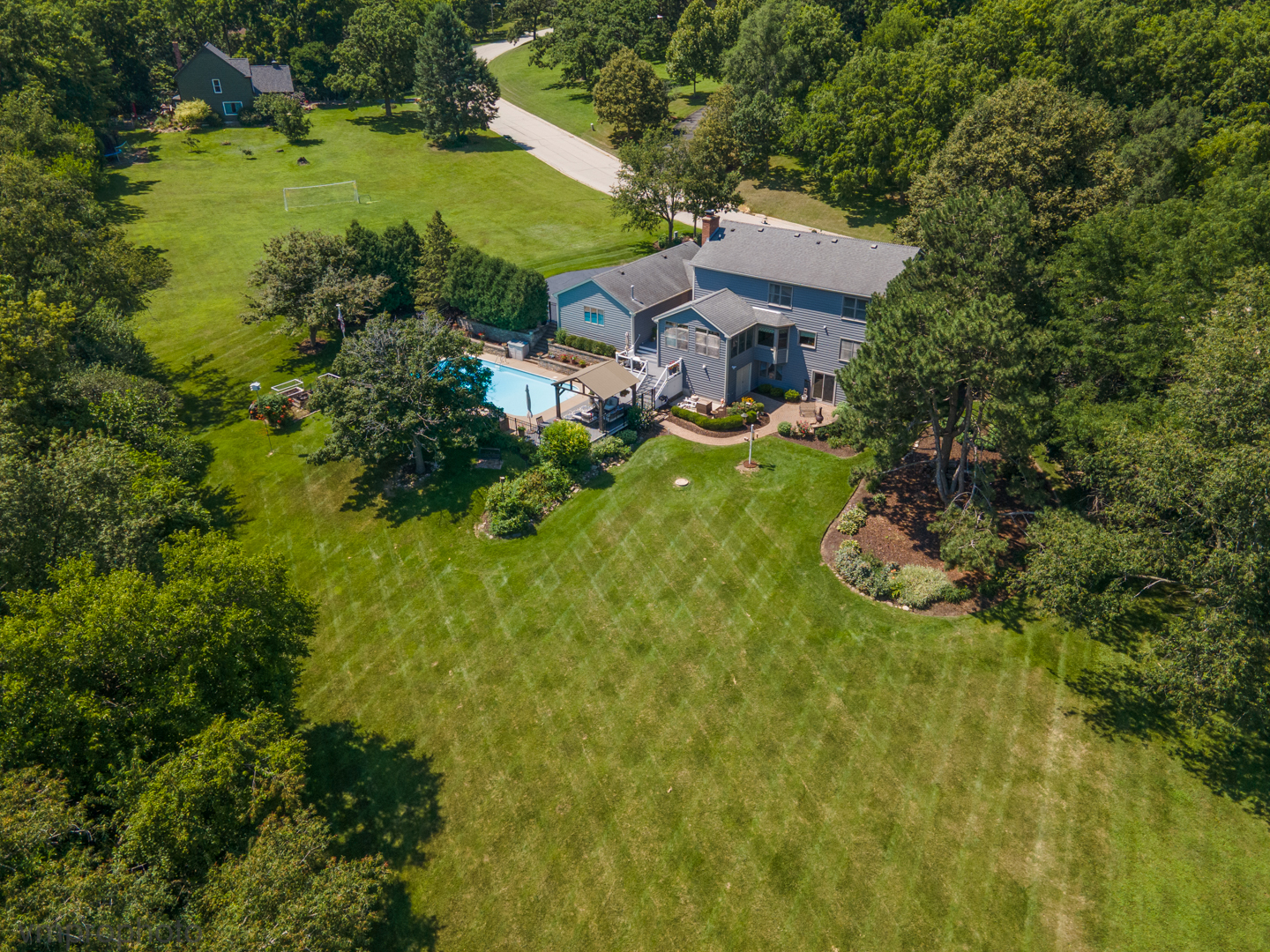 6221 Ojibwa Lane