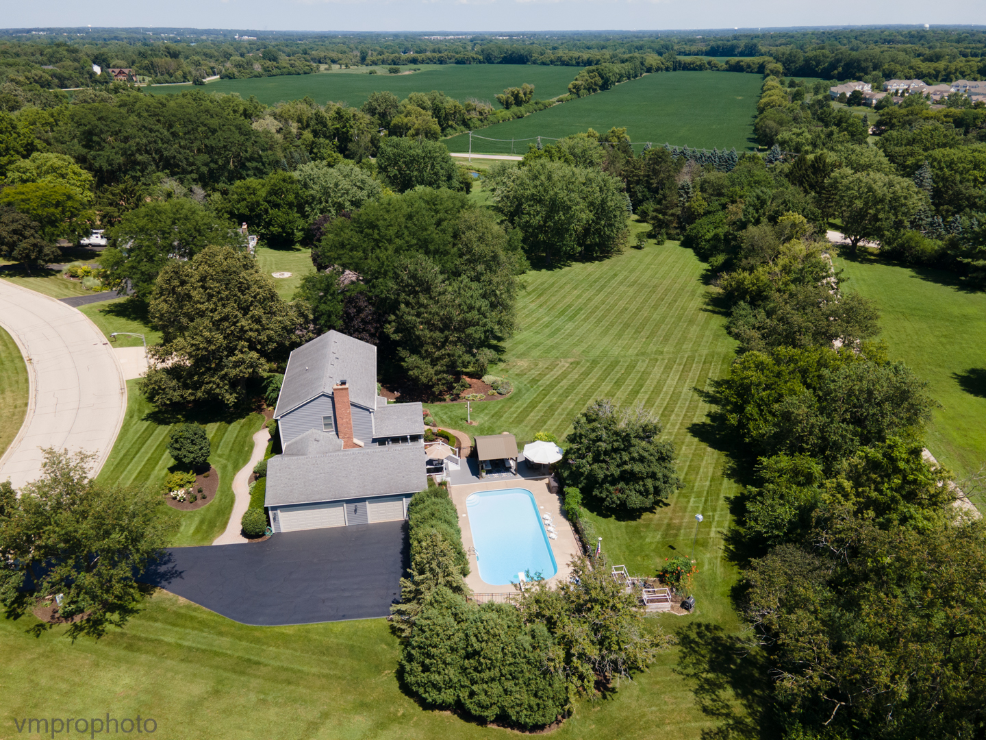 6221 Ojibwa Lane