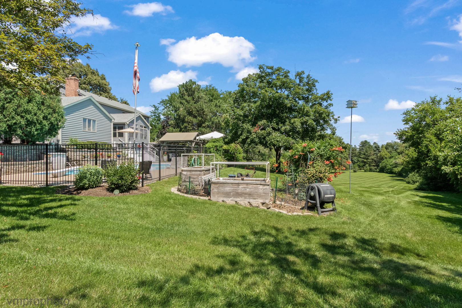 6221 Ojibwa Lane