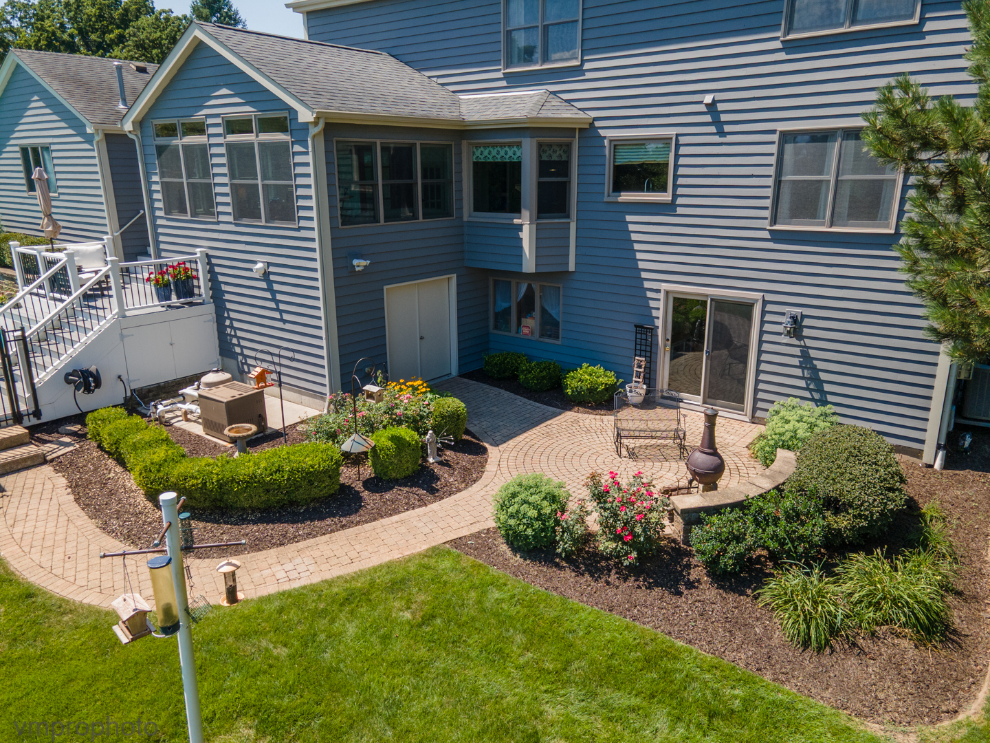 6221 Ojibwa Lane