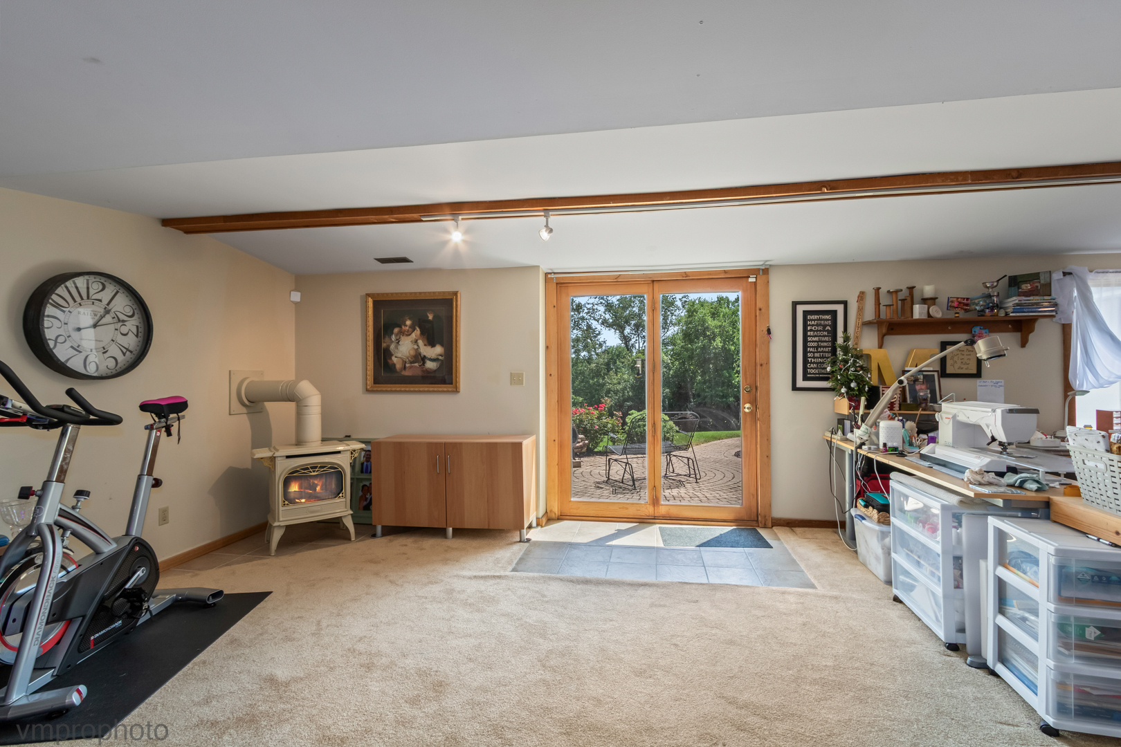 6221 Ojibwa Lane