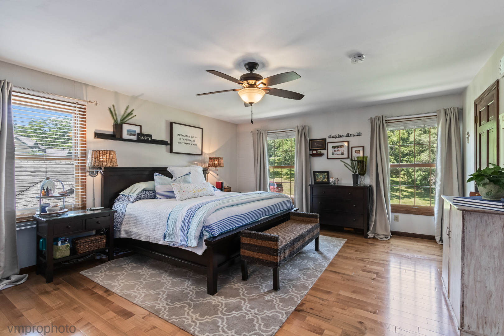 6221 Ojibwa Lane