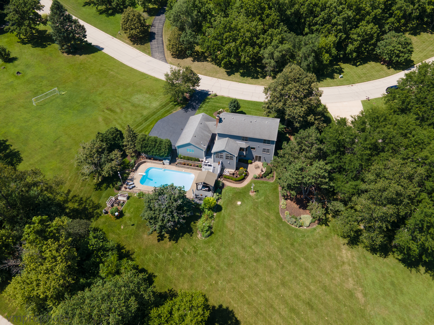 6221 Ojibwa Lane
