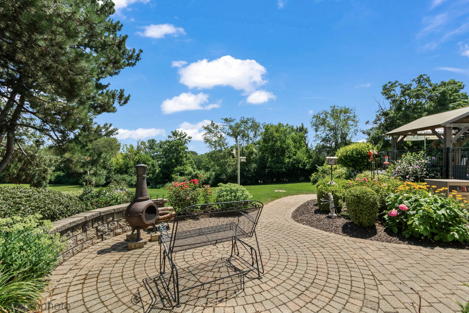 6221 Ojibwa Lane