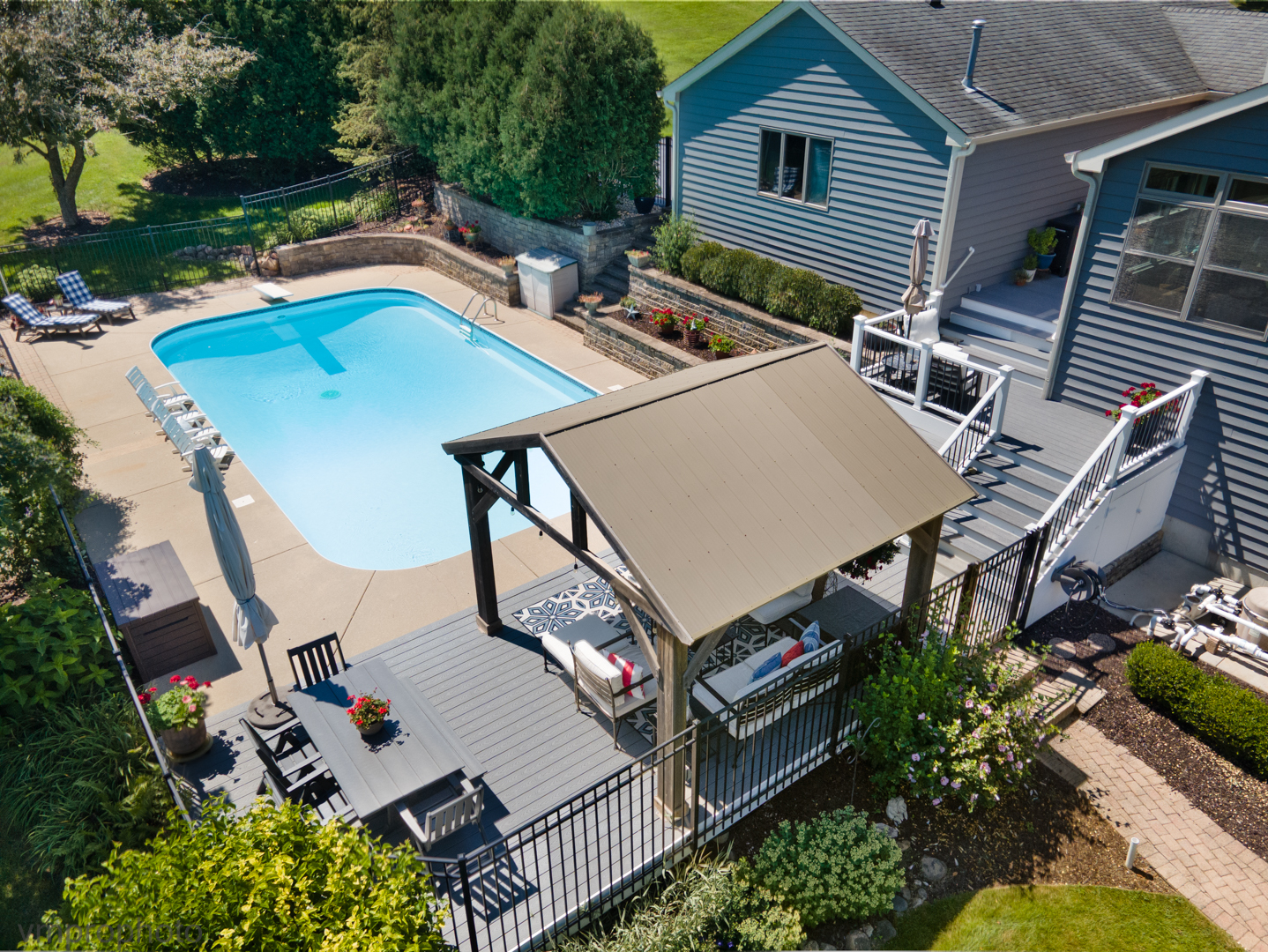 6221 Ojibwa Lane
