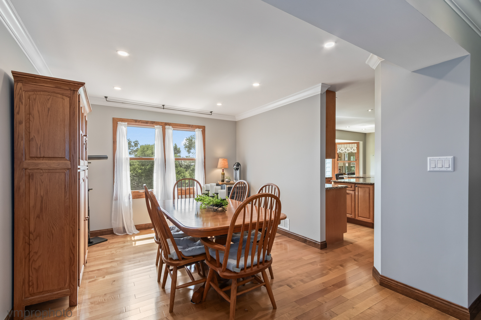 6221 Ojibwa Lane