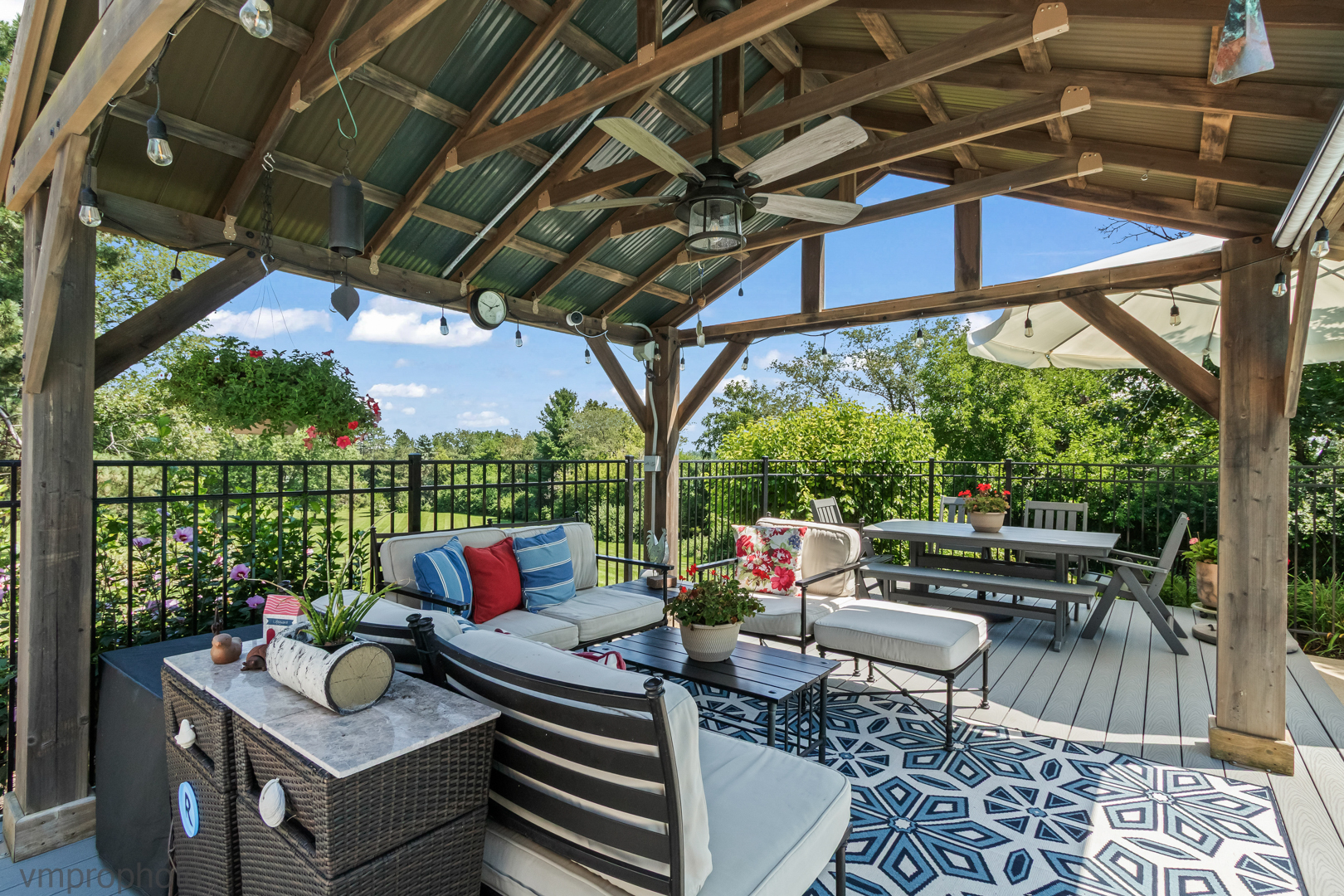 6221 Ojibwa Lane