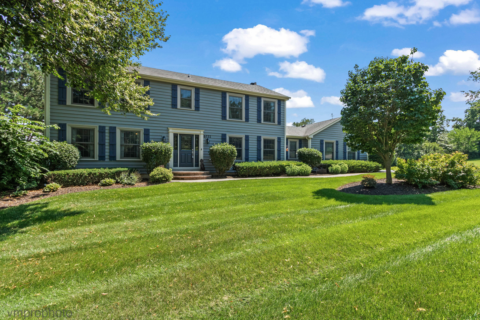 6221 Ojibwa Lane