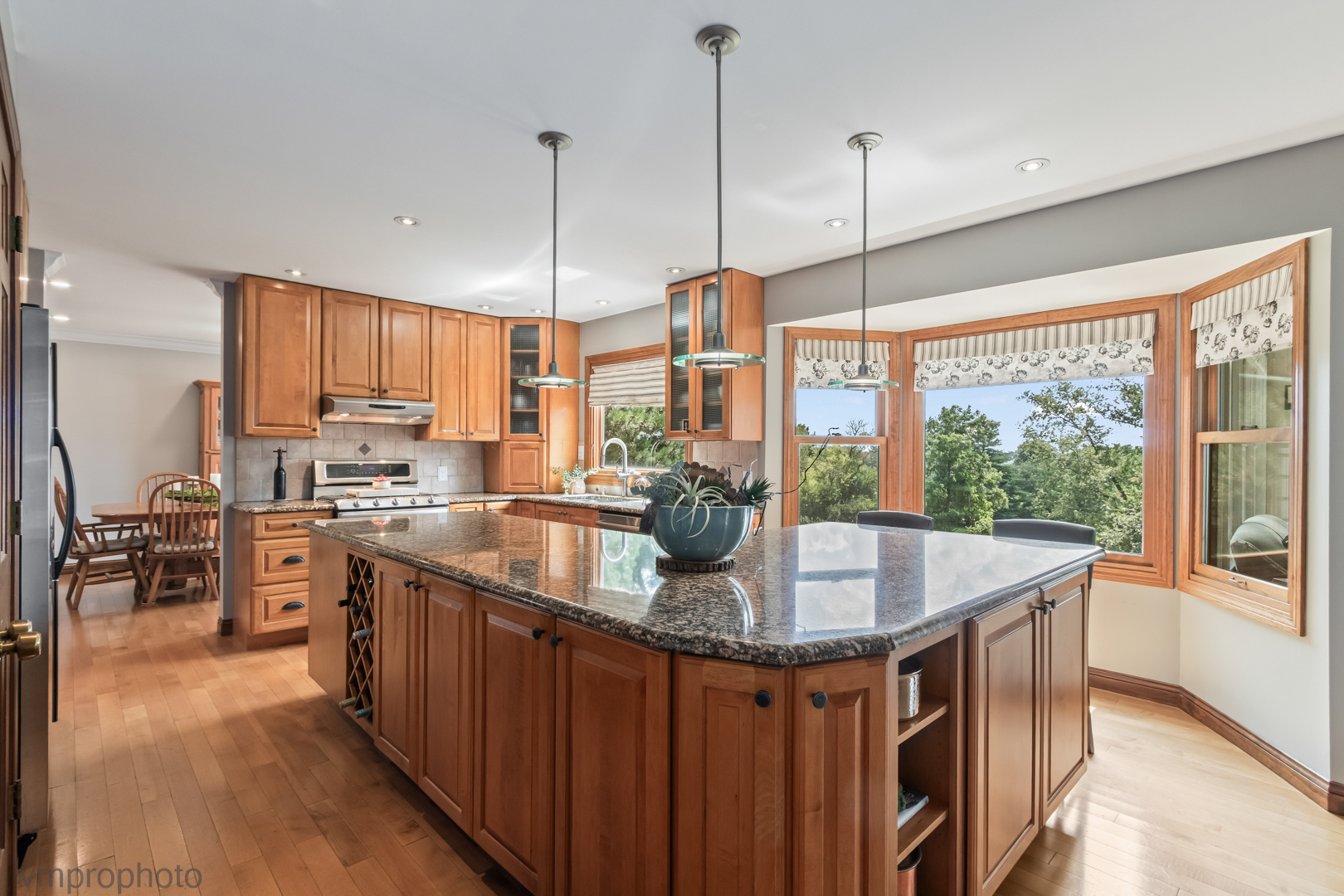 6221 Ojibwa Lane