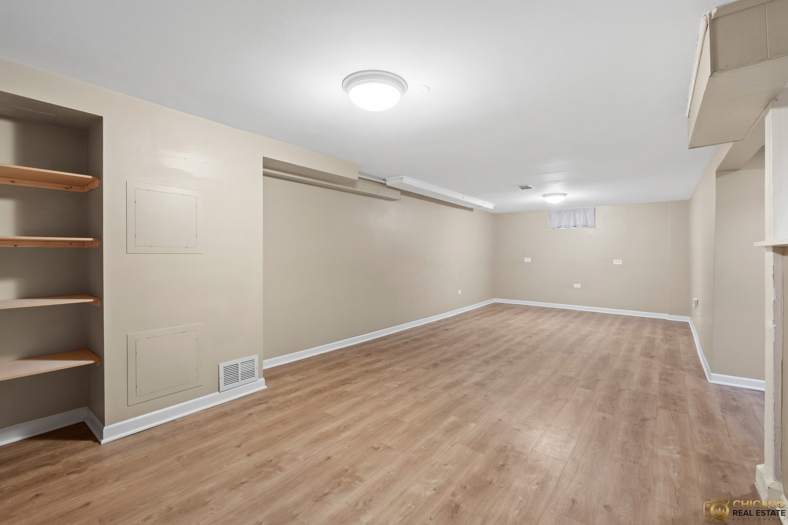 406 W Avery Street