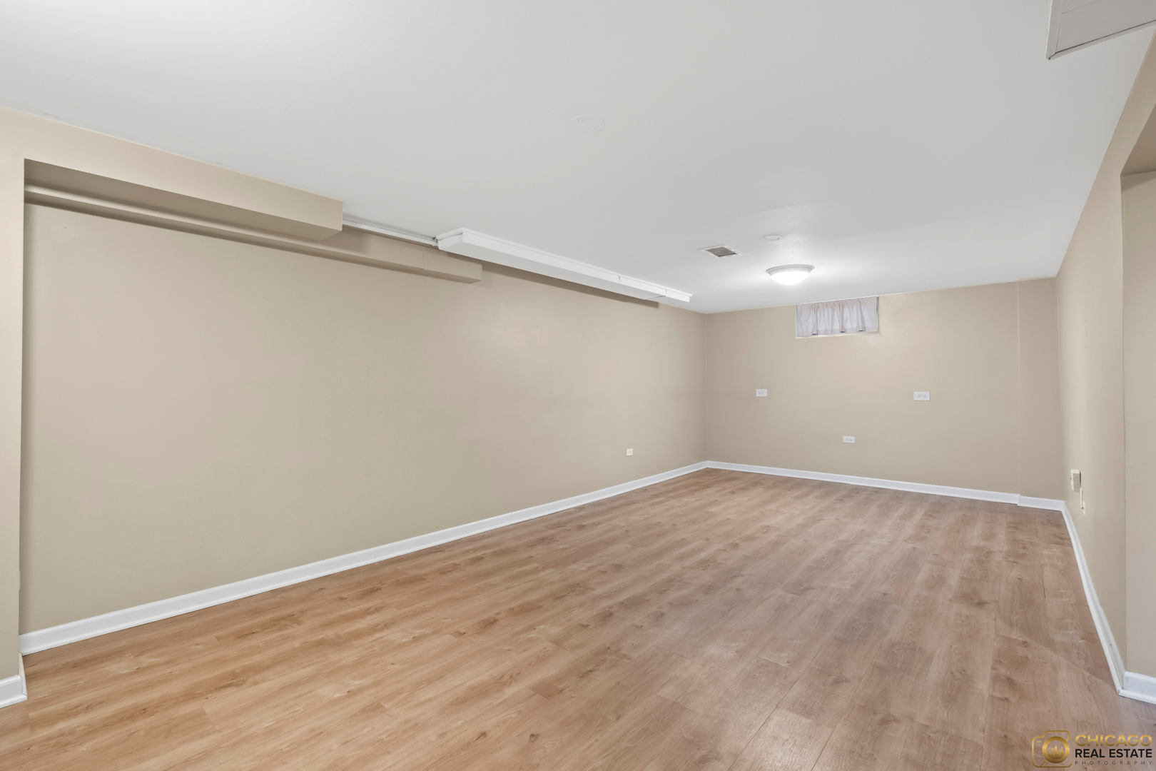 406 W Avery Street