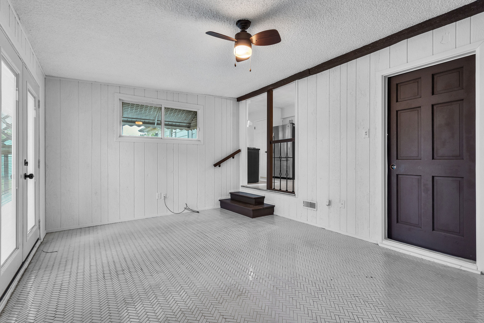 545 W Harrison Road
