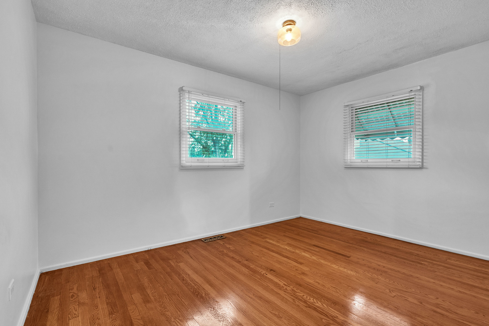 545 W Harrison Road
