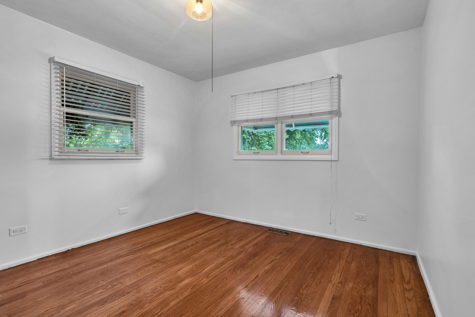 545 W Harrison Road