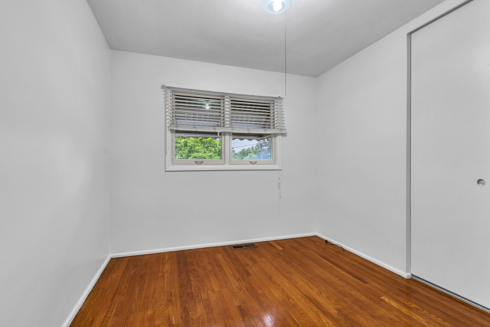 545 W Harrison Road